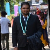 Vijeyakumar Vineescar