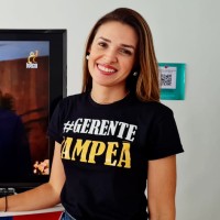 Izabela Dantas Castelo Branco