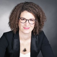 Valérie Perret