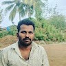 Vinoth Barath S