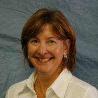 Beth Phillips