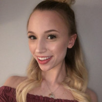 Emily Baumgarten
