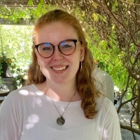 Katelyn Fleming