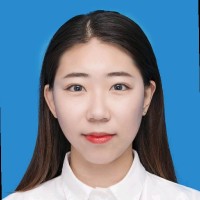 李舒宁