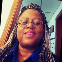 Gloria Weeks