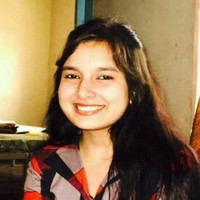 Pratima Vyas