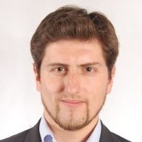 Gonzalo Mena Carriel