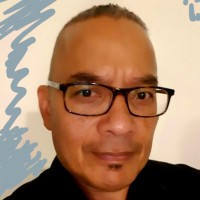 Gerald Kowsoleea
