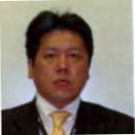 Kaoru Harada