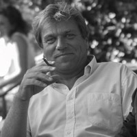 Ezio Cosatto
