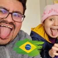 José Henrique Machado de Almeida