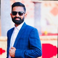 Krunal Panchani