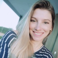 Thaleia Cordone