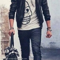 Vivaan Shah