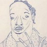 Gregory a