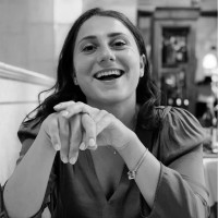 Mariangela Colucci