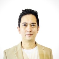 Papop Suriyamongkol