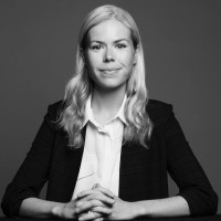 Laura Macintyre