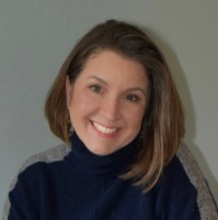 Kathleen Meaney