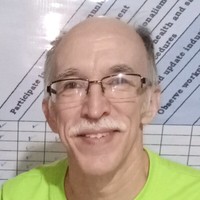 David H. Brooks