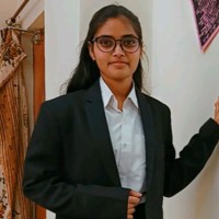 Preeti Chandel