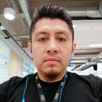 Jorge Gómez González