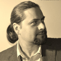 Tomasz Zakrzewski