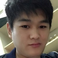 李振瑞