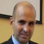 Ignacio Martinez Torre