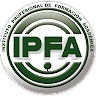 Instituto Ipfa_Venezuela