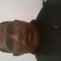 Serge Ulysse