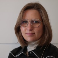 Aliénor Duboisset