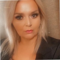 Kelly Vickers