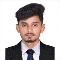 ManiKandan M