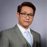 Adam Cheung