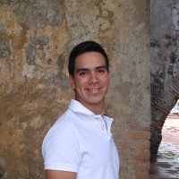Mauricio Corona