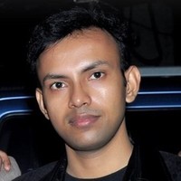 Deepak Kumar Singh