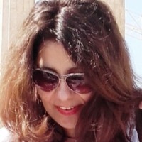 Vassiliadou Ioanna