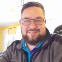 Ivan Catalá Oljovsky