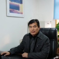 Zou Zhen