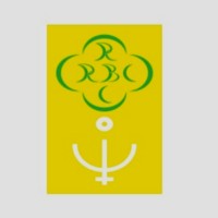 RBC Engineering