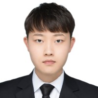 裴俞龙