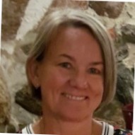 Elisabeth Bransmark