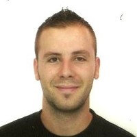 José Manuel Ruiz Fernández