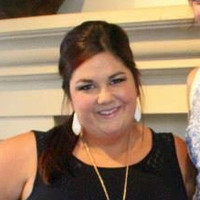 Caylin Wright