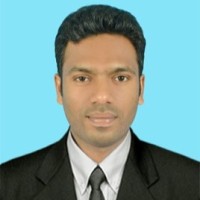 Laxminath Dewangan