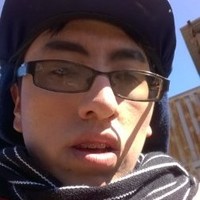 Kevin Urviola Toledo