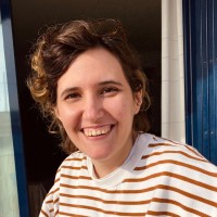 Carmen Arnaldos Almagro