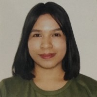 Donna Mae Aurelio