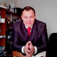 Zoran Lucic